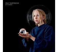 POLLY SCATTERGOOD - IN THIS MOMENT [VINYL]