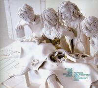 Polly & The Billet Doux - Fiction, Half Truths and Downright Lies