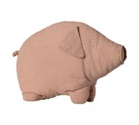 Polly the Pig plush Pink one size