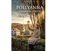 Pollyanna