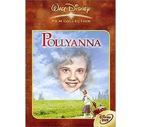 Pollyanna