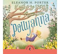 Pollyanna