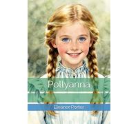 Pollyanna