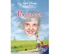 Pollyanna