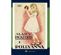 POLLYANNA