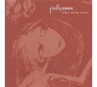 Pollyanna