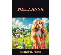 POLLYANNA