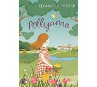 Pollyanna