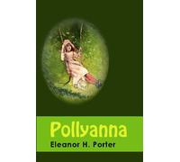 Pollyanna