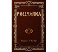 Pollyanna