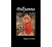 Pollyanna