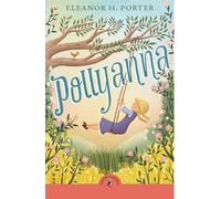 Pollyanna – Penguin Books
