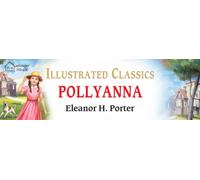 Pollyanna