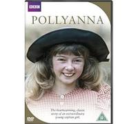 Pollyanna