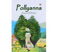 Pollyanna