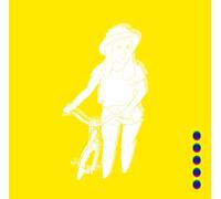 Pollyanna - Circle [Japan CD] TWST-1001