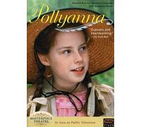 Pollyanna [DVD] [2003] [Region 1] [US Import] [NTSC]