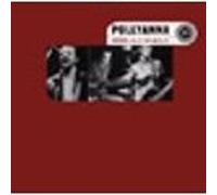Pollyanna - Hello Halo