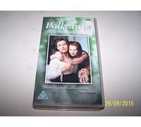 Pollyanna [VHS] [2003]
