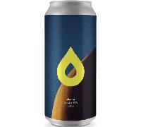 Polly's Brew Juno DIPA, 75cL, United KingdomBy Winebuyers