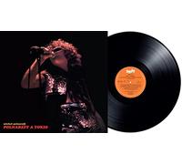 Live A Tokio [VINYL]