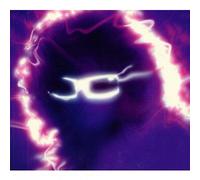 Polnareff, Michel - 100 Plus Belles Chansons