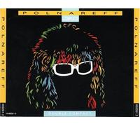 Michel Polnareff - La Compilation