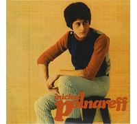 Polnareff Michel - Michel Polnareff