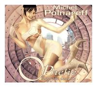 Polnareff Michel - Ophelie Flagrant des Lits [Import]