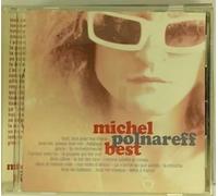 Polnareff, Michel - Polnareef's Best