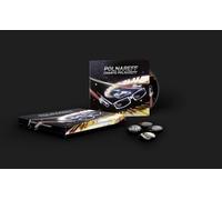 Polnareff,Michel - Polnareff Chante Polnareff