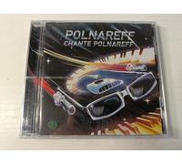 Polnareff Sings Polnareff Michel (2022 Parlophone) - New CD
