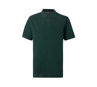 Polo- male- Hugo- Polo Shirts- Green- 2XL- Tops 2XL