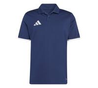 adidas Men's Entrada26 Polo, Team Navy Blue 2/White, XL