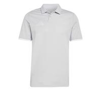 Polo adidas Entrada26 Gris 2XL