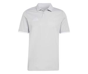 Polo adidas Entrada26 Gris L