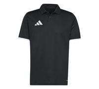 Polo adidas Entrada26 Noir 3XL