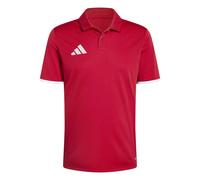 Polo adidas Entrada26 Rouge 2XL
