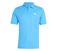 Polo adidas Essentials Base M