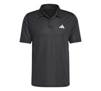 Polo adidas Essentials Base S