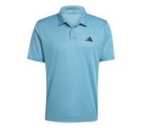Polo adidas Essentials S