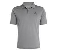 Polo adidas Essentials S