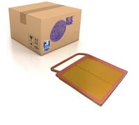 ADL ADV182236 AIR FILTER