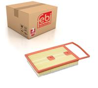 FEBI BILSTEIN 104797 Air filter