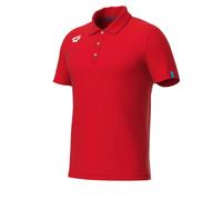 Polo Arena Team Solid XL