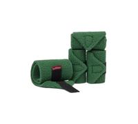 Polo bands for plush toys LeMieux Toy Pony