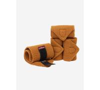 Polo bands for plush toys LeMieux (x4)