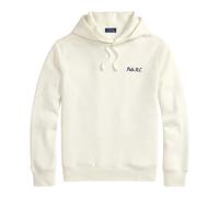 Polo Bear Sweatshirt - male - Ralph Lauren - Hoodies - White - M - Sweatshirts & Hoodies M
