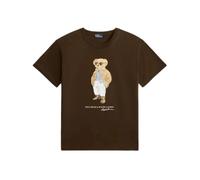Polo Bear T-shirt L