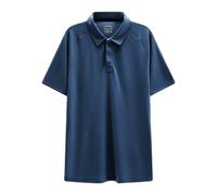 Polo Berghaus Ivyhill M
